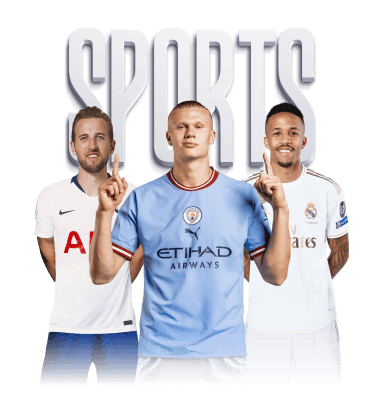 云南省义乌市bsport体育app最新官方入口