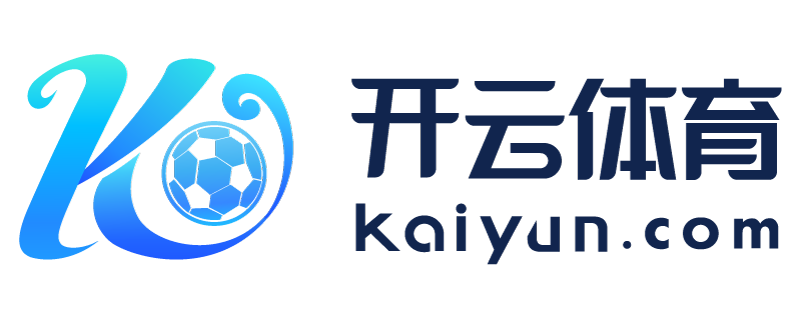 云南省义乌市bsport体育app最新官方入口